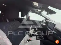 2024 Ford FOCUS