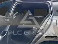 2024 Ford FOCUS