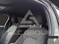 2024 Ford FOCUS