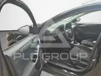 2024 Ford FOCUS