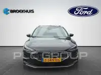 2024 Ford FOCUS