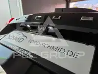 2024 Ford FOCUS