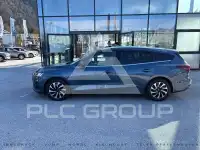 2024 Ford FOCUS