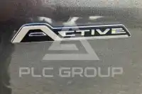 2024 Ford FOCUS