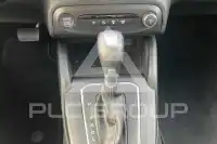 2024 Ford FOCUS