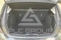 2024 Ford FOCUS