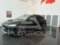2024 Ford FOCUS