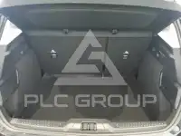 2024 Ford FOCUS