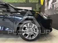 2024 Ford FOCUS