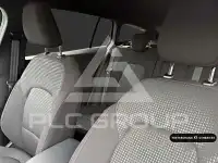 2024 Ford FOCUS