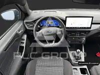 2024 Ford FOCUS