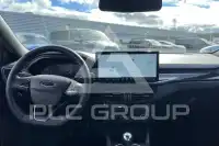 2024 Ford FOCUS