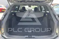 2024 Ford FOCUS