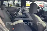 2024 Ford FOCUS