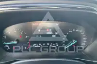 2024 Ford FOCUS