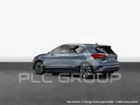 2024 Ford FOCUS
