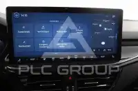 2024 Ford FOCUS