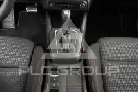 2024 Ford FOCUS