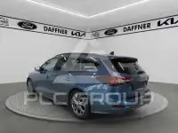 2024 Ford FOCUS