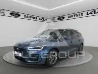 2024 Ford FOCUS