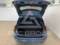2024 Ford FOCUS