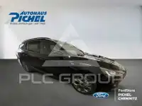2024 Ford FOCUS