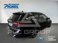2024 Ford FOCUS