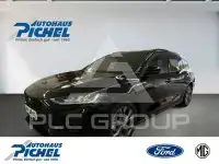 2024 Ford FOCUS