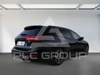 2024 Ford FOCUS