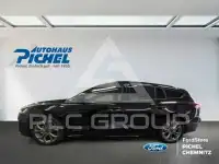 2024 Ford FOCUS