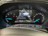 2024 Ford FOCUS