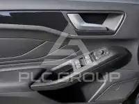2024 Ford FOCUS
