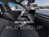 2024 Ford FOCUS