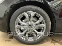 2024 Ford FOCUS