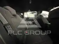 2024 Ford FOCUS