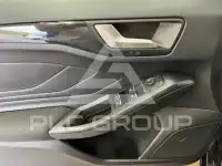 2024 Ford FOCUS