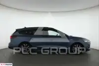 2024 Ford FOCUS