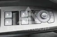 2024 Ford FOCUS