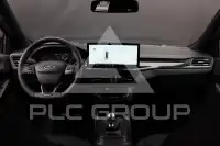 2024 Ford FOCUS