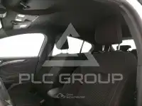 2024 Ford FOCUS