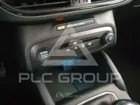2024 Ford FOCUS