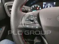 2024 Ford FOCUS