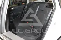 2024 Ford FOCUS