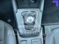 2024 Ford FOCUS