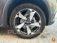2024 Ford FOCUS