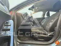 2024 Ford FOCUS