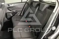 2024 Ford FOCUS