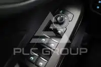 2024 Ford FOCUS
