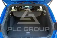2024 Ford FOCUS