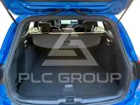 2024 Ford FOCUS
